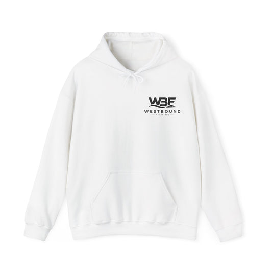 WBF Hoodie