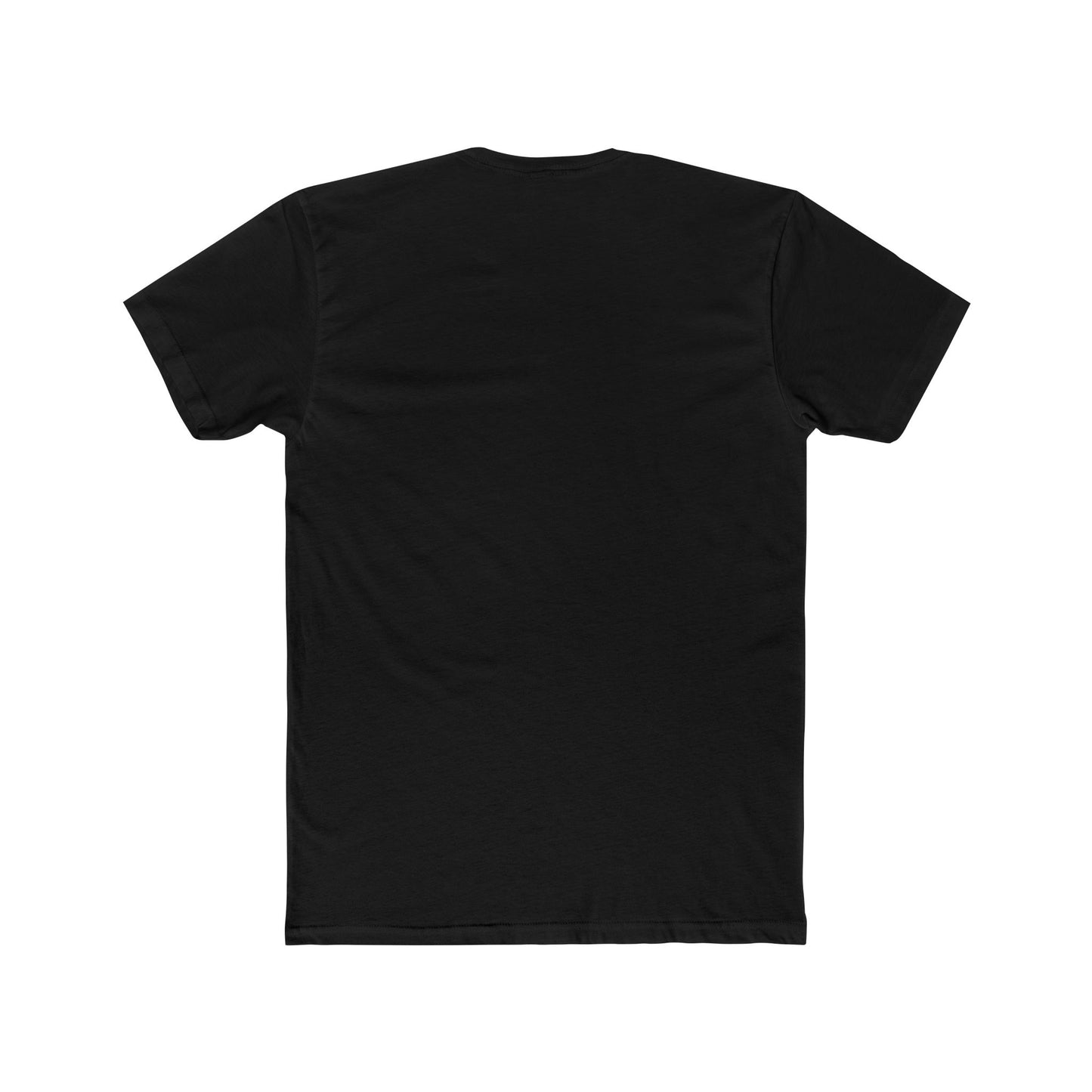 WBF Original 100% Cotton T-Shirt