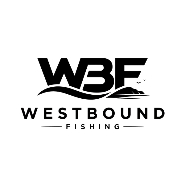 Westbound