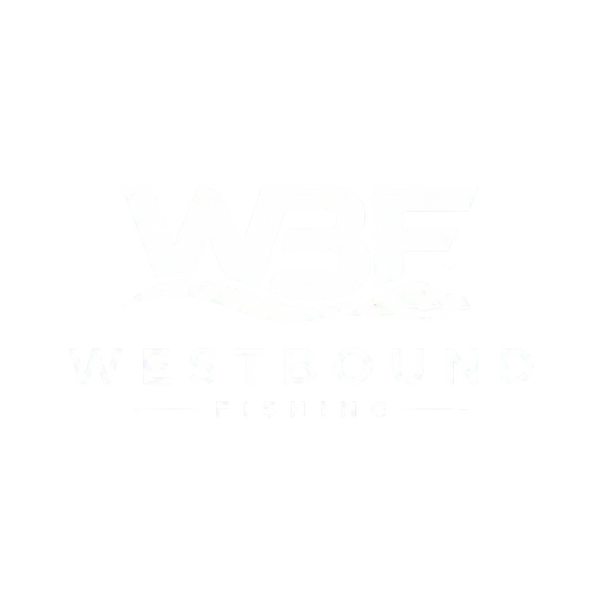 Westbound